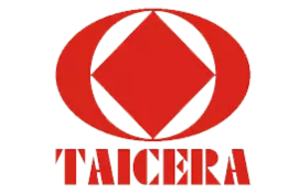 Taicera