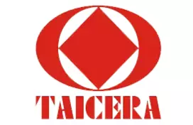 Taicera
