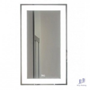 GƯƠNG PHÒNG TẮM ĐÌNH QUỐC