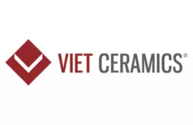 Vietceramics