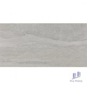 Gạch VietCeramics 45x90