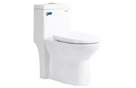 Bồn Cầu Thiên Thanh