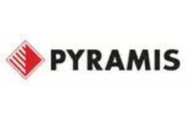 Pyramis