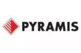 Pyramis