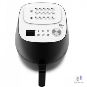 GIA DỤNG