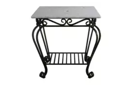 Tủ Bàn Lavabo KANLY