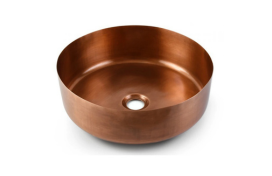 Lavabo Đồng KANLY