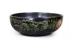 Lavabo Mỹ Thuật KANLY