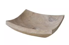 Lavabo Đá KANLY