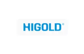 HIGOLD