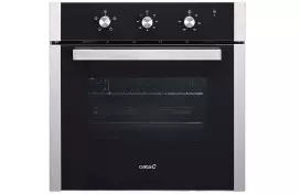 Lò Nướng Đa Năng