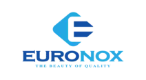 EURONOX