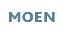 MOEN