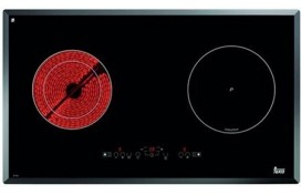 Bếp Điện - Bếp Từ