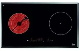 Bếp Điện - Bếp Từ