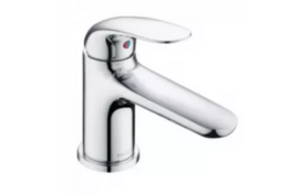Vòi Lavabo Moen