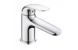 Vòi Lavabo Moen