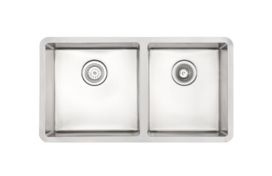 Chậu Rửa Chén Moen