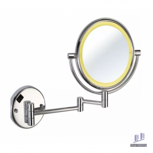 Phụ Kiện Moen