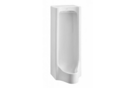 Bệ Tiểu Nam Moen