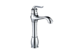 Vòi Lavabo Luxta