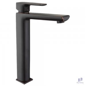 Vòi Lavabo Luxta
