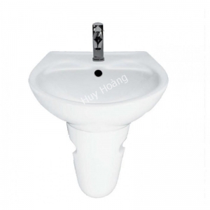 Chậu Rửa Lavabo Hảo Cảnh
