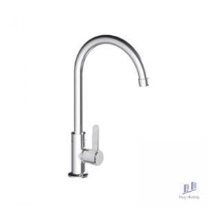 Vòi Rửa Chén Lạnh Luxta
