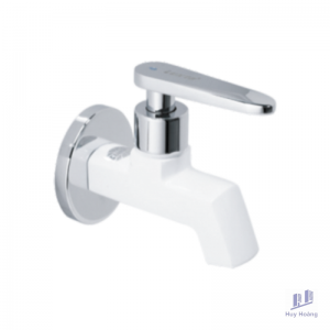 Vòi Nước Luxta