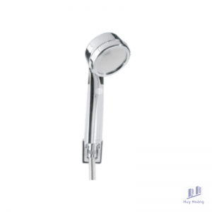Tay Sen Tắm Luxta