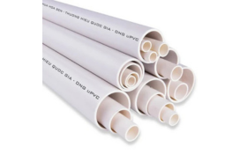 Ống Luồn Dây Điện