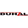 Duhal