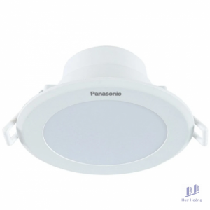 Đèn Led Panasonic