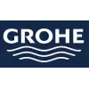 Grohe