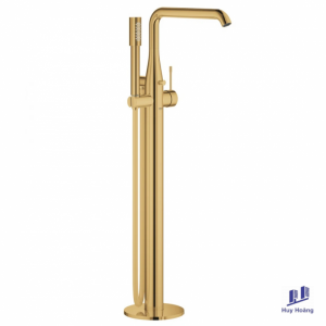 Vòi Sen Xả Bồn Grohe