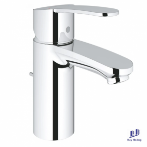 Vòi Lavabo Grohe