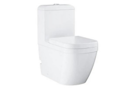 Bồn cầu Grohe