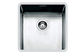 Chậu Rửa Chén Grohe