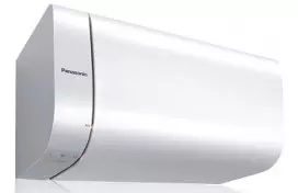 Máy Nước Nóng Panasonic
