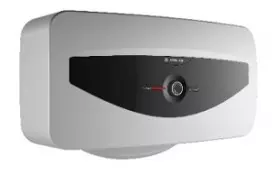 Máy Nước Nóng Điện Ariston