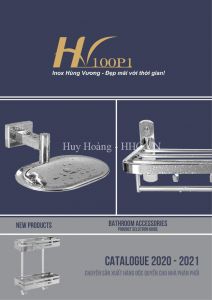 Hùng Vương