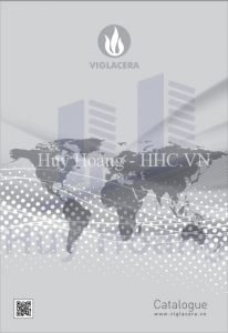 VIGLACERA