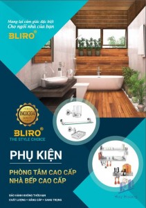 BLIRO