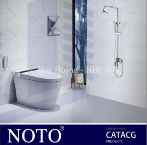 NOTO
