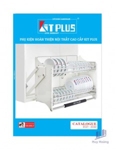 Kit Plus