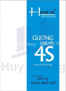 Hòa Bình