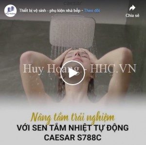 𝕊𝕦̛̣ 𝕙𝕚𝕖̣̂𝕟 đ𝕒̣𝕚 𝕔𝕙𝕠 𝕔𝕦𝕠̣̂𝕔 𝕤𝕠̂́𝕟𝕘 𝕥𝕚𝕖̣̂𝕟 𝕟𝕘𝕙𝕚