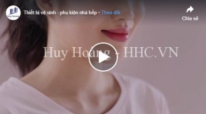 ĐIỀU THÚ VỊ NÀO CÓ THỂ “CHẠM” TỚI NHỮNG CẢM XÚC ĐẶC BIỆT NÀY?