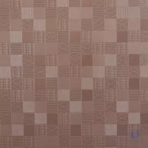 Gạch bông ốp lát Trung Quốc 60x60 6JS028