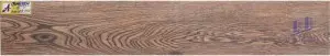 Gạch lát nền vân gỗ 15x90 JW159001